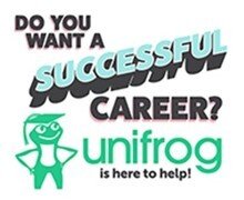 Unifrog