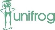 Unifrog